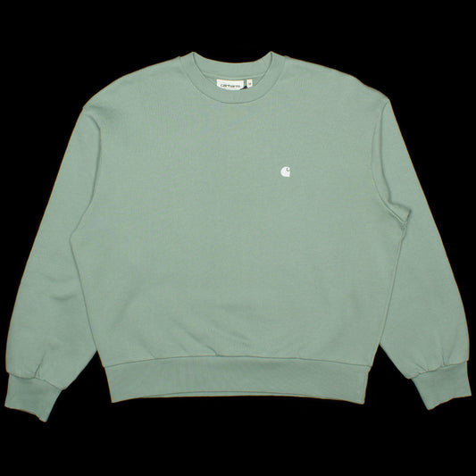 Women's Casey Sweatshirt