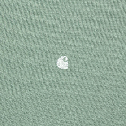 Women's Casey Sweatshirt