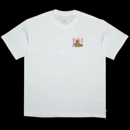 Bike Day T-Shirt