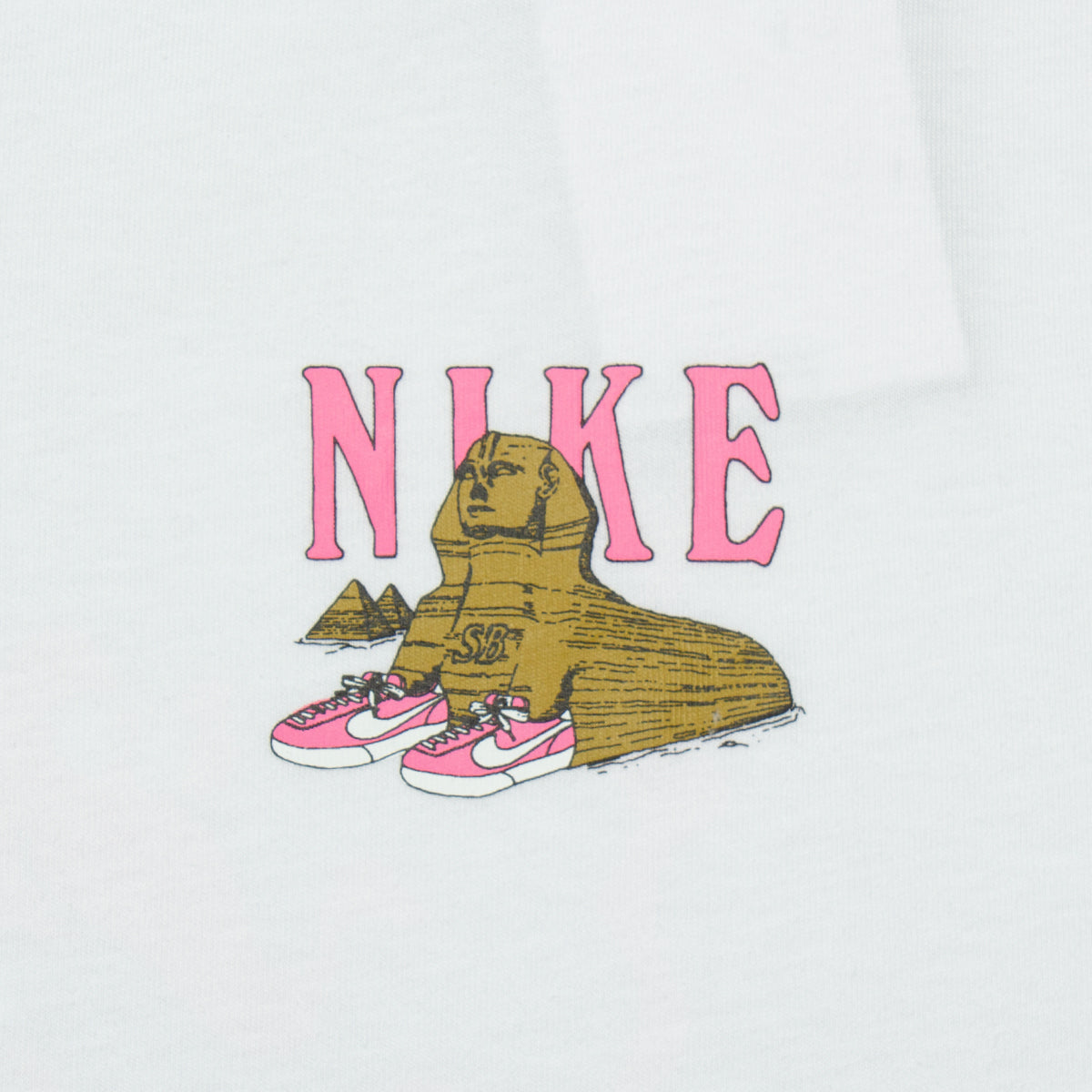 Bike Day T-Shirt