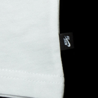 Dunk Team T-Shirt
