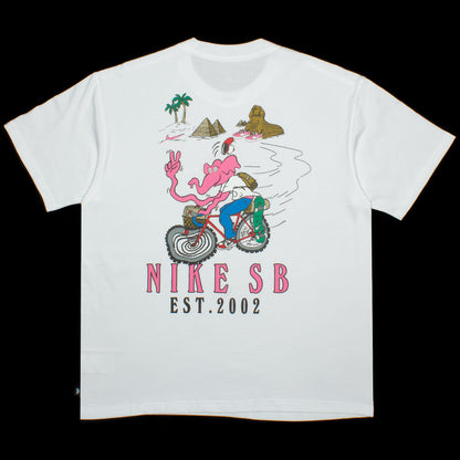 Bike Day T-Shirt