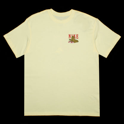 Bike Day T-Shirt