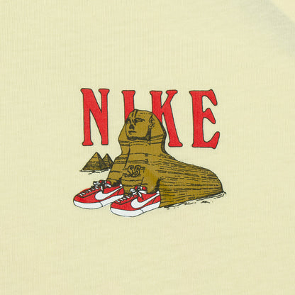 Bike Day T-Shirt