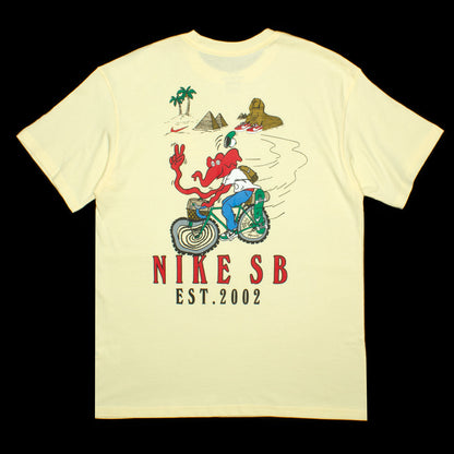 Bike Day T-Shirt