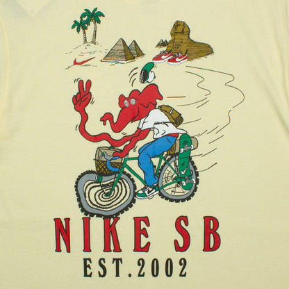 Bike Day T-Shirt