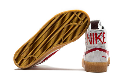 Zoom Blazer Mid Premium