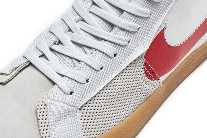 Zoom Blazer Mid Premium