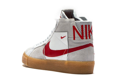 Zoom Blazer Mid Premium