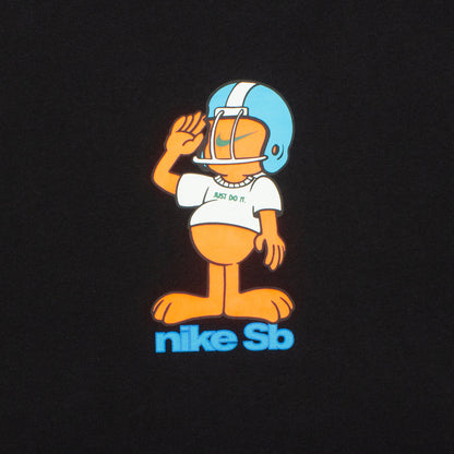 Salute T-Shirt
