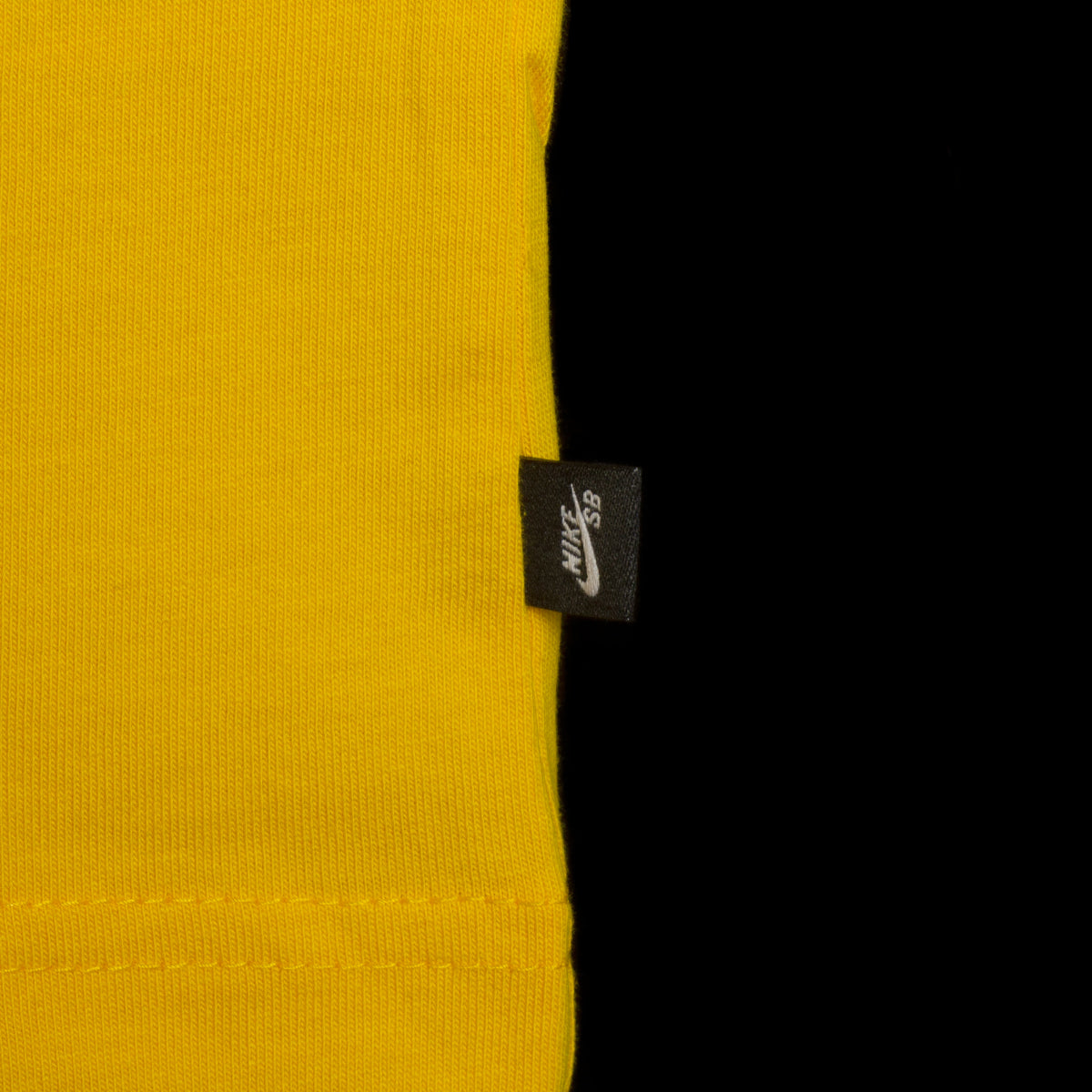 Big Logo T-Shirt