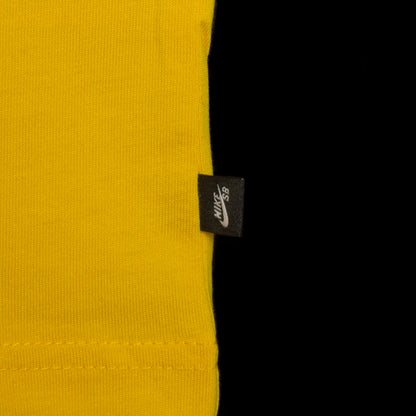 Big Logo T-Shirt