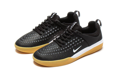 Zoom Nyjah 3