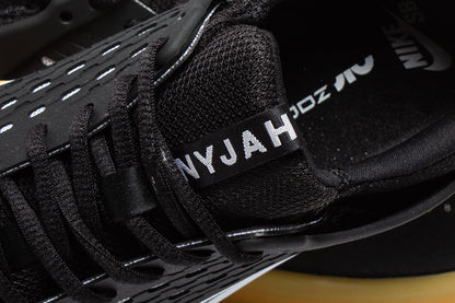 Zoom Nyjah 3