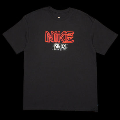 Video T-Shirt