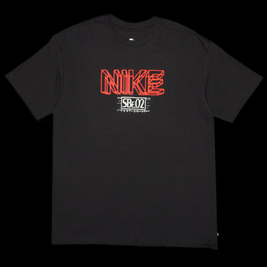 Video T-Shirt