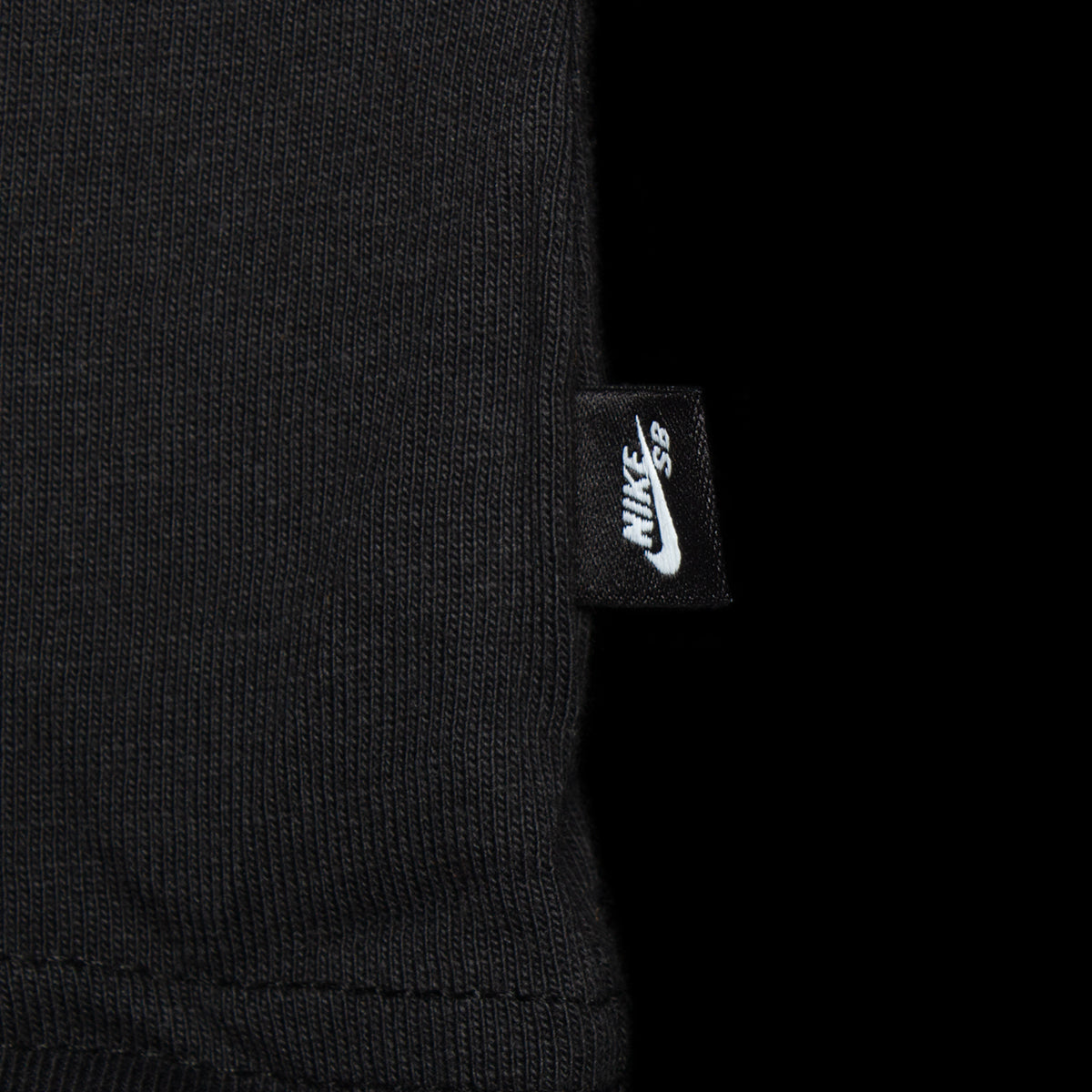 Video T-Shirt