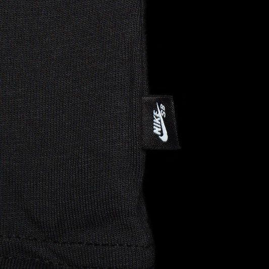 Video T-Shirt