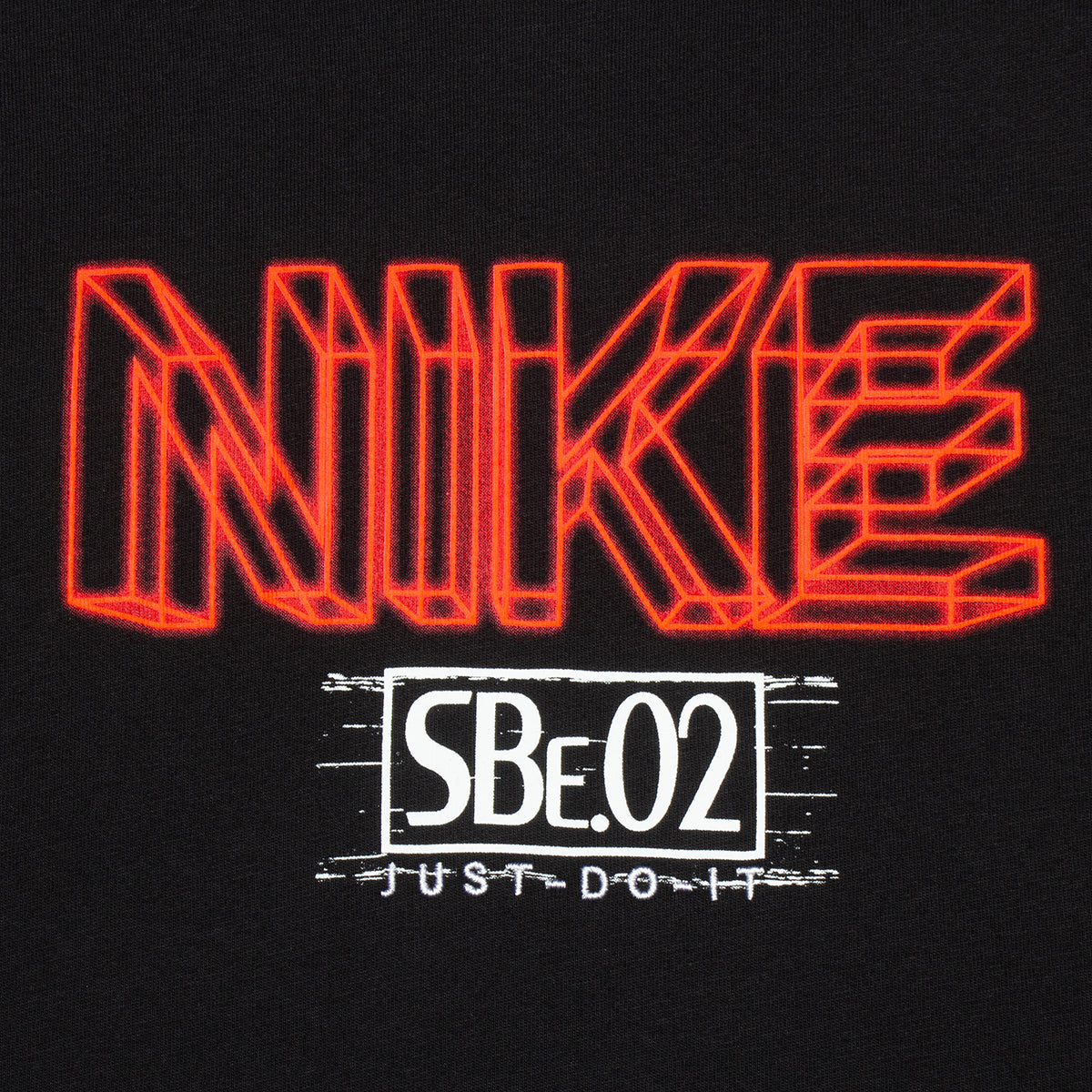 Video T-Shirt