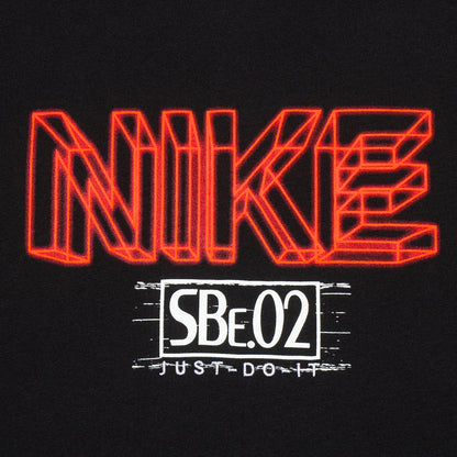 Video T-Shirt