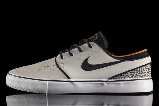 Zoom Janoski OG+ Olympic