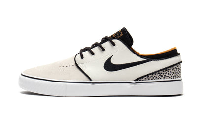 Zoom Janoski OG+ Olympic