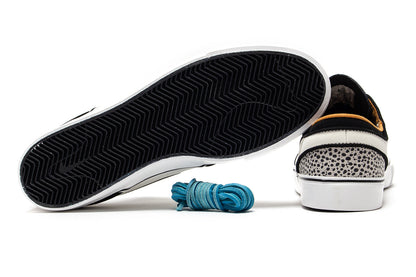 Zoom Janoski OG+ Olympic