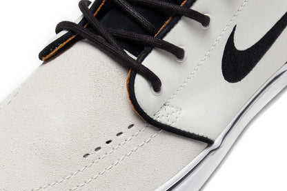 Zoom Janoski OG+ Olympic