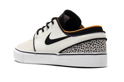 Zoom Janoski OG+ Olympic