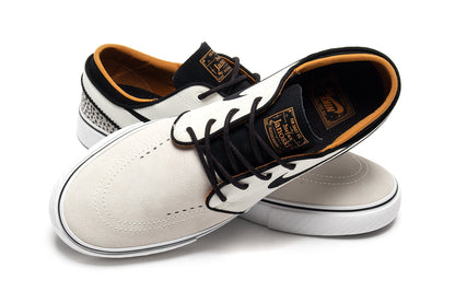 Zoom Janoski OG+ Olympic