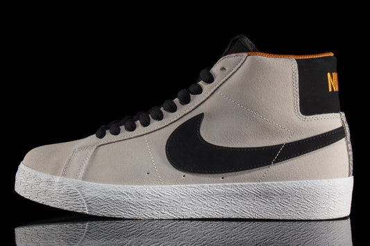 Zoom Blazer Mid Olympic