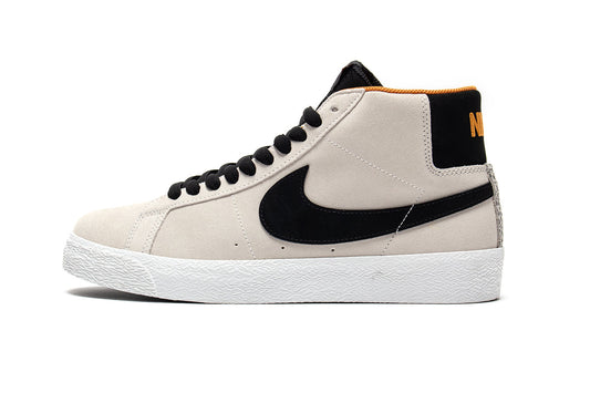 Zoom Blazer Mid Olympic