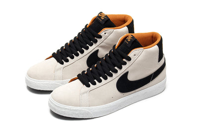 Zoom Blazer Mid Olympic