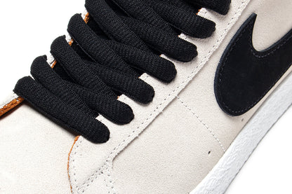 Zoom Blazer Mid Olympic