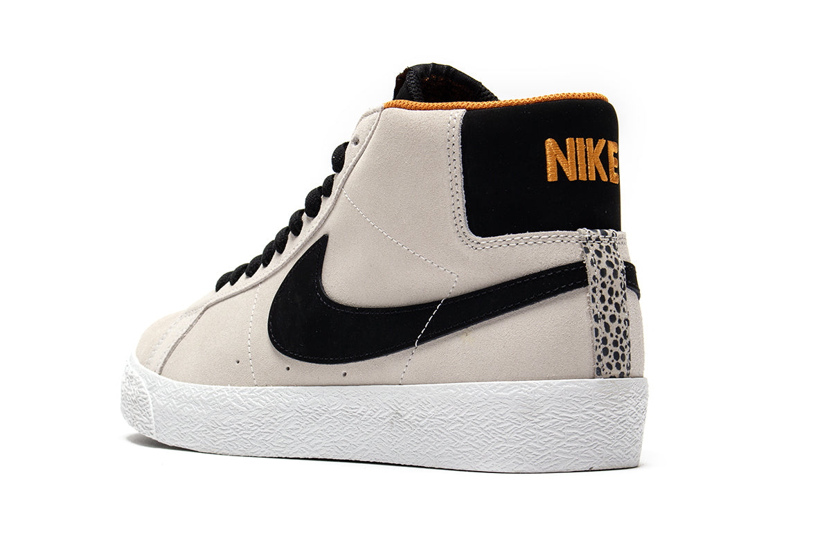 Zoom Blazer Mid Olympic