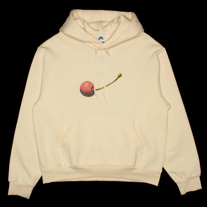 Cherry Sweatshirt