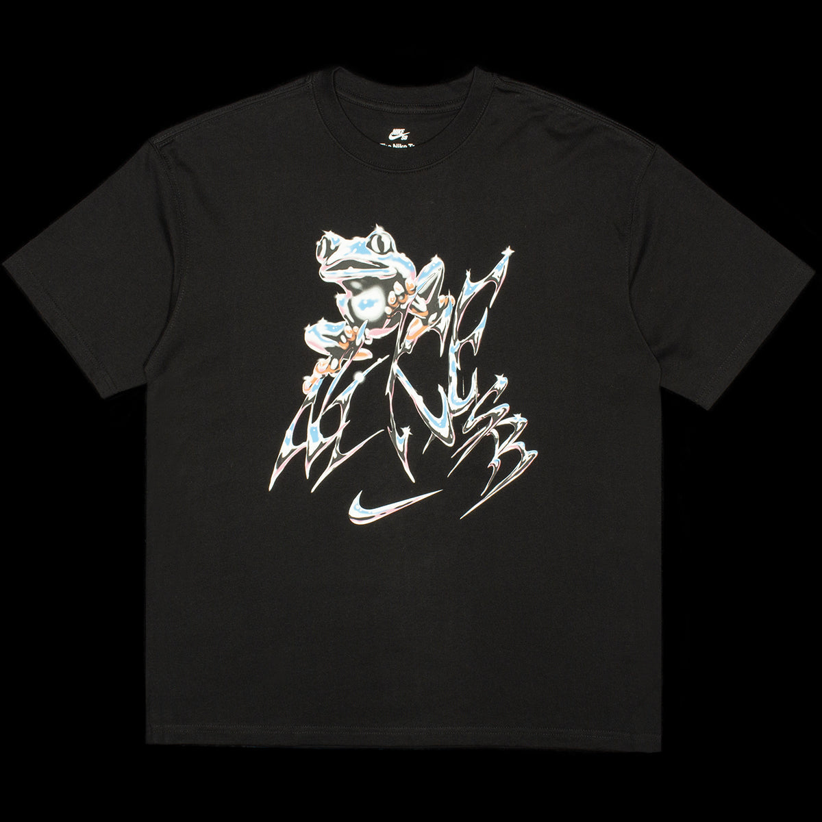 M90 Lazy Gawd T-Shirt