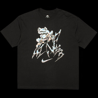 M90 Lazy Gawd T-Shirt