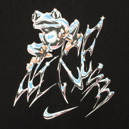 M90 Lazy Gawd T-Shirt