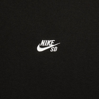 Essential Logo Sweatshirt