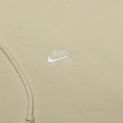 Essential Logo Sweatshirt