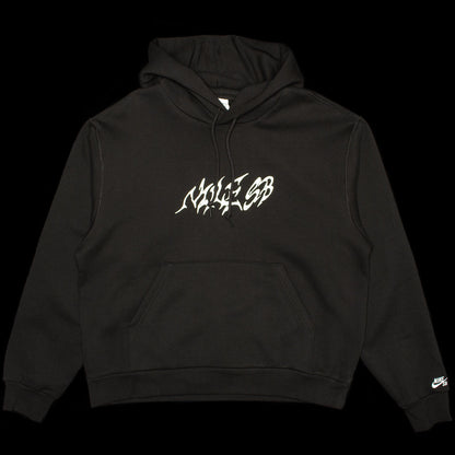 Stallion Sweatshirt