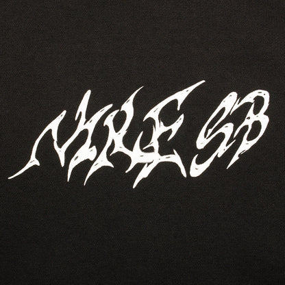 Stallion Sweatshirt
