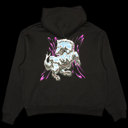 Stallion Sweatshirt