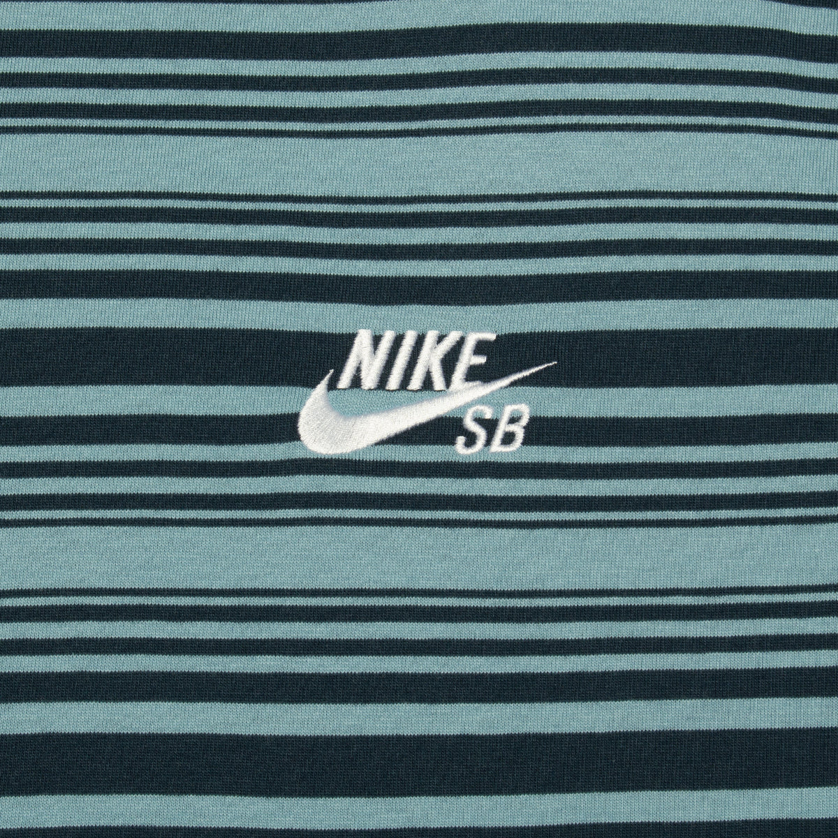 M90 Striped T-Shirt