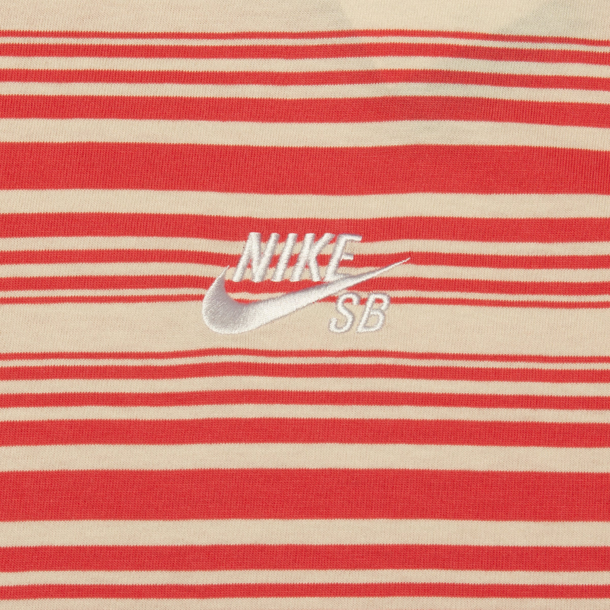 M90 Striped T-Shirt