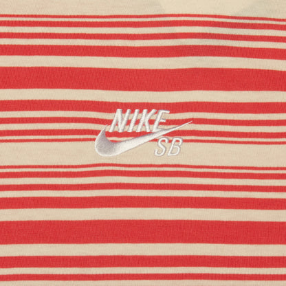 M90 Striped T-Shirt