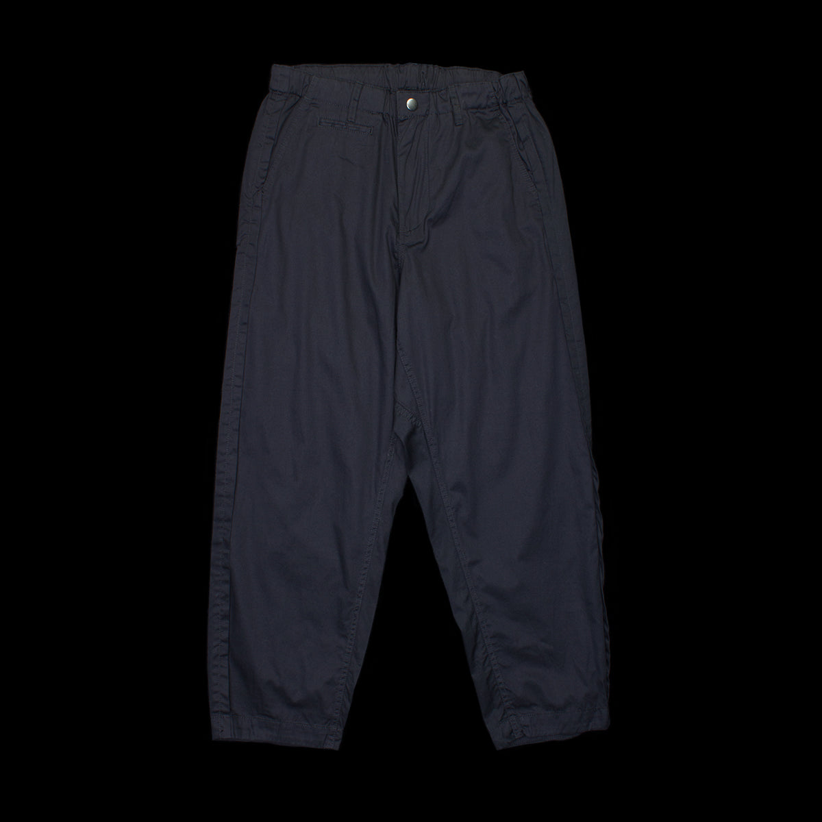 Inside Out Pants