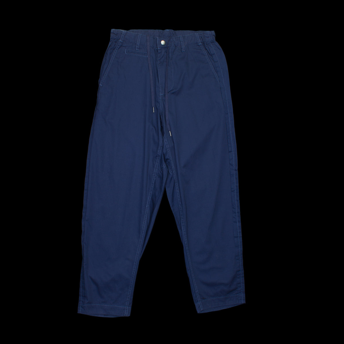 Inside Out Pants