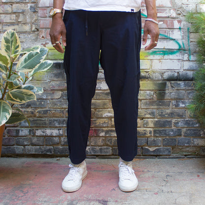 Inside Out Pants